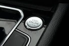 2020-volkswagen-arteon-20-tsi-r-line-edition-272ps-4motion-small-39