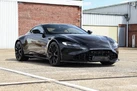 2021-aston-martin-vantage-40-v8-vantage-coupe-small-11