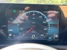 2018-mercedes-benz-a-class-15d-a180d-sport-116ps-ss-hatchback-5d-7g-dct-small-15