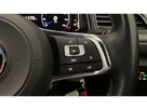 2021-volkswagen-t-roc-20tdi-r-line-evo-dsg-small-17