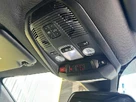 2018-peugeot-5008-suv-12-puretech-gt-line-small-31