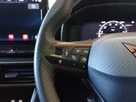 2024-cupra-leon-nf-15-tsi-v1-hatchback-small-16