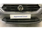 2021-volkswagen-t-roc-20tdi-r-line-evo-dsg-small-41