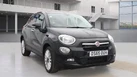 2015-fiat-500x-14-pop-star-opening-edition-small-0