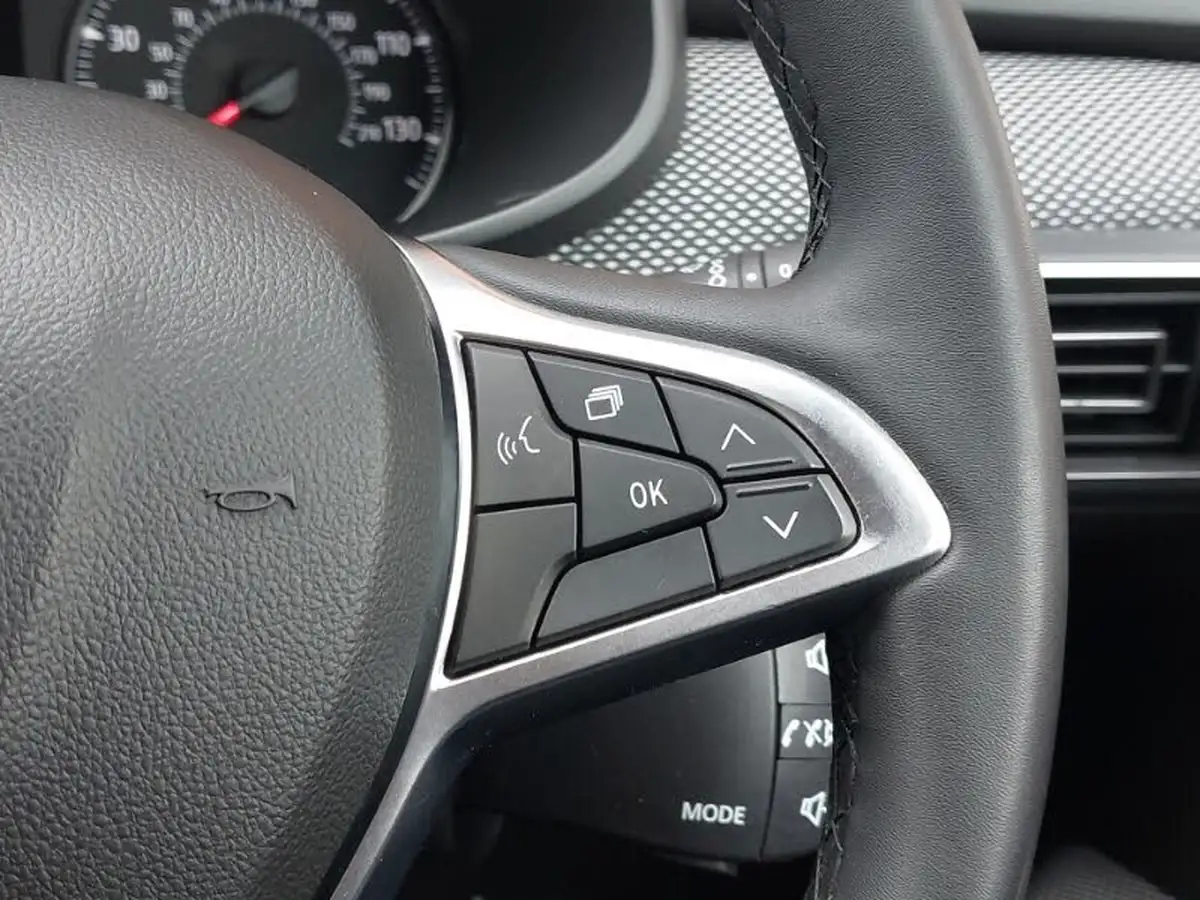 2022-dacia-jogger-10-tce-extreme-se-big-9