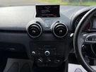 2013-audi-a1-14-tfsi-122ps-sportback-5d-1390cc-s-tronic-small-47