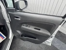 2013-suzuki-splash-12-sz4-auto-small-26