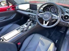 2015-mazda-mx-5-20-sport-nav-small-11