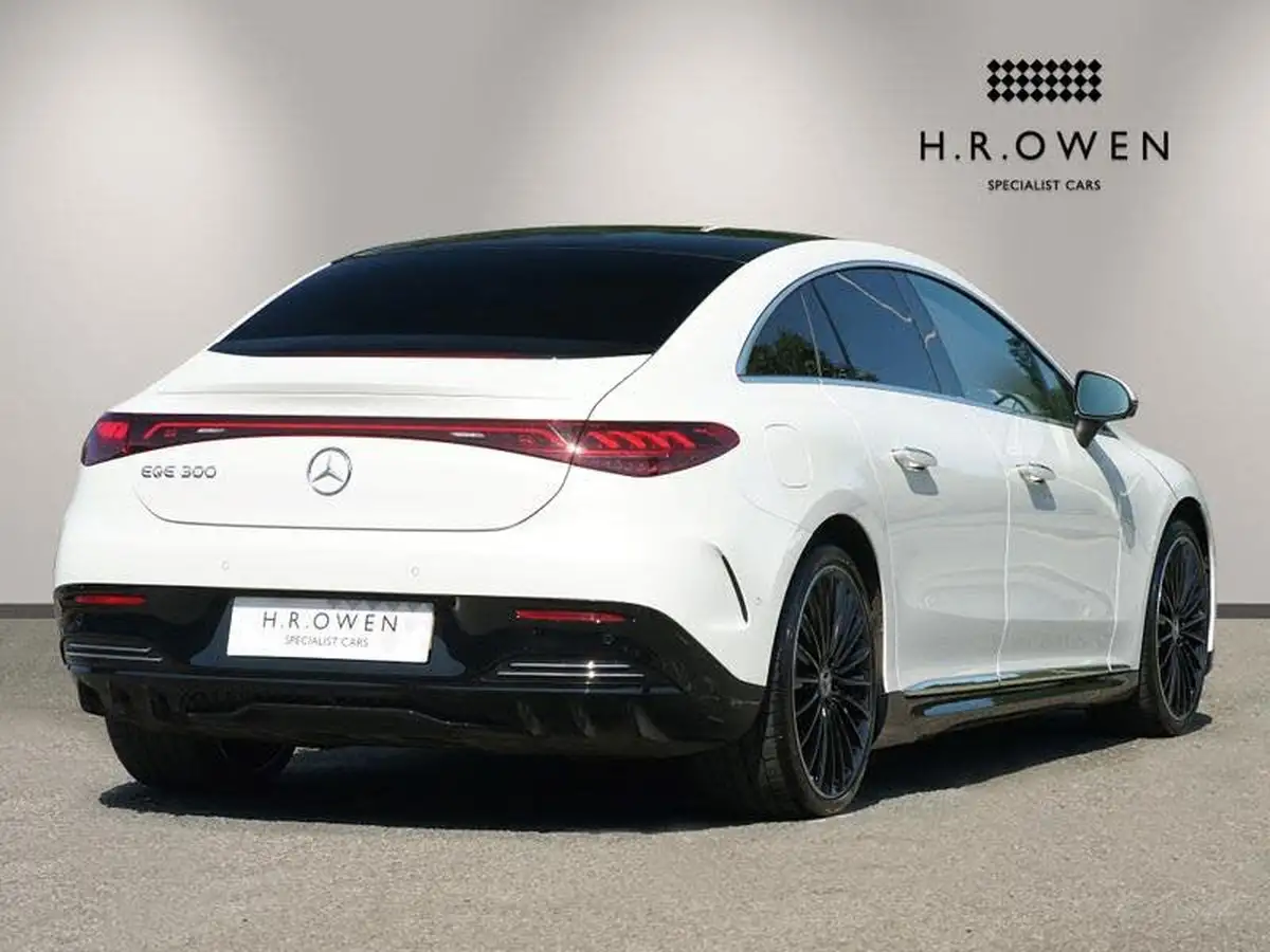 2023-mercedes-benz-eqe-e-eqe-300-amg-line-premium-plus-big-1