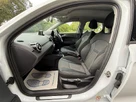 2013-audi-a1-14-tfsi-122ps-sportback-5d-1390cc-s-tronic-small-23