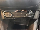 2022-vauxhall-corsa-12i-design-small-39