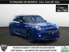 2018-mini-cooper-20-cooper-s-classic-ss-hatchback-5d-small-0