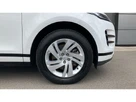 2022-land-rover-range-rover-evoque-20-d165-r-dynamic-s-awd-auto-small-7