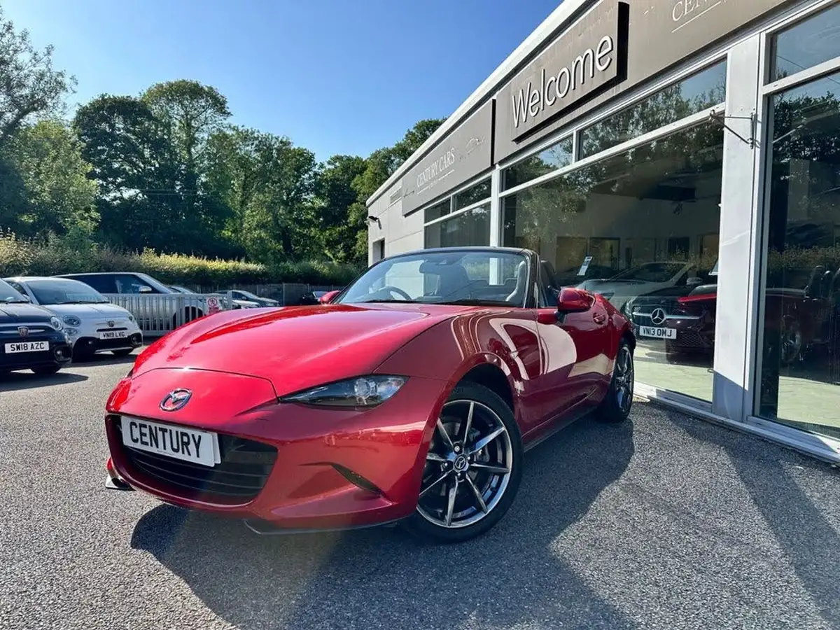 2015-mazda-mx-5-20-sport-nav-big-0