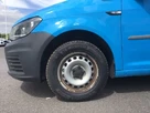 2017-volkswagen-caddy-maxi-20tdi-c20-maxi-startline-bmt-102pseu6-panel-small-14