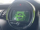 2018-mini-cooper-20-cooper-s-classic-ss-hatchback-5d-small-24