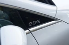 2023-mercedes-benz-eqe-e-eqe-300-amg-line-premium-plus-small-12