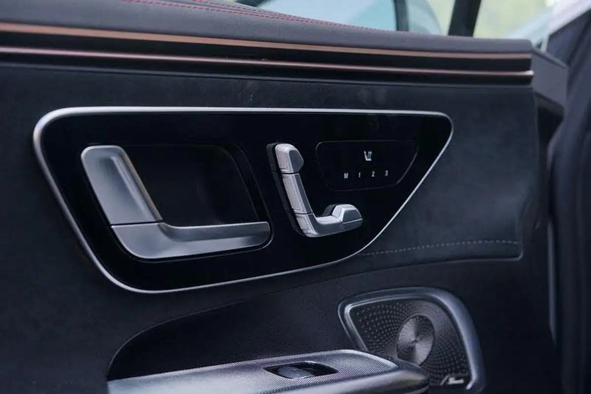 2023-mercedes-benz-eqe-e-eqe-300-amg-line-premium-plus-big-25