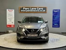 2020-nissan-qashqai-13-dig-t-acenta-premium-160ps-dct-small-8