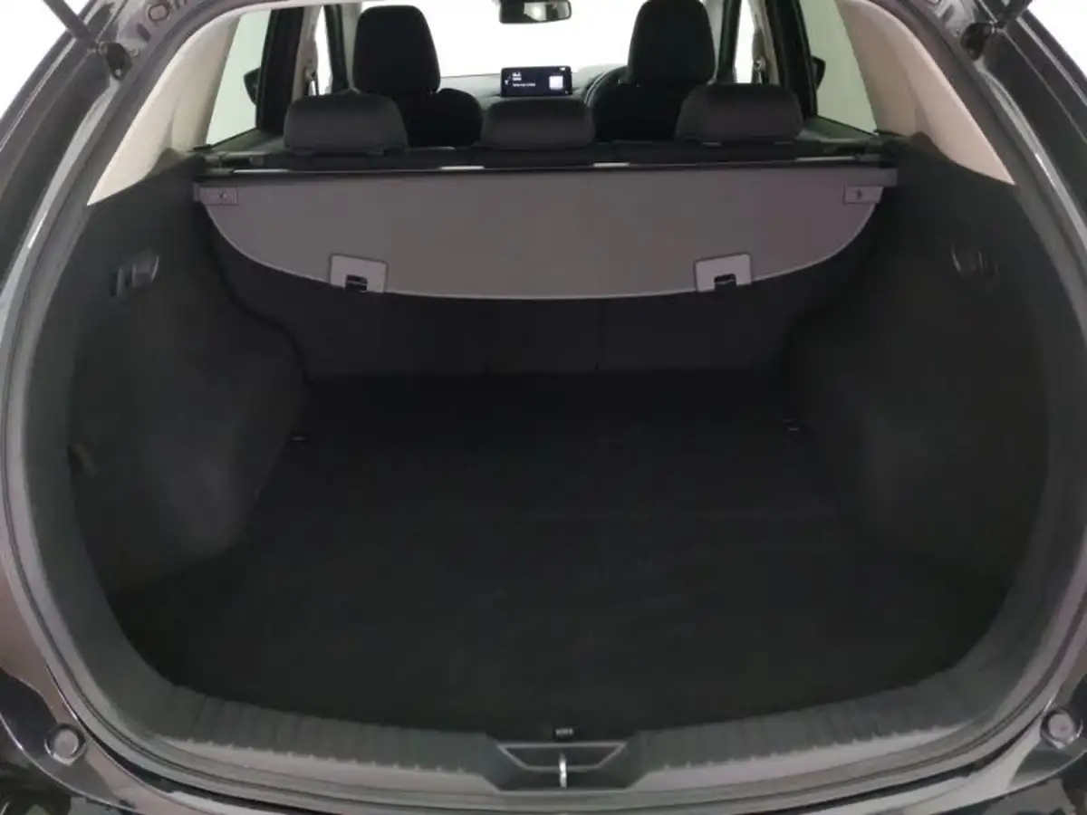 2021-mazda-cx-5-20-se-l-big-7