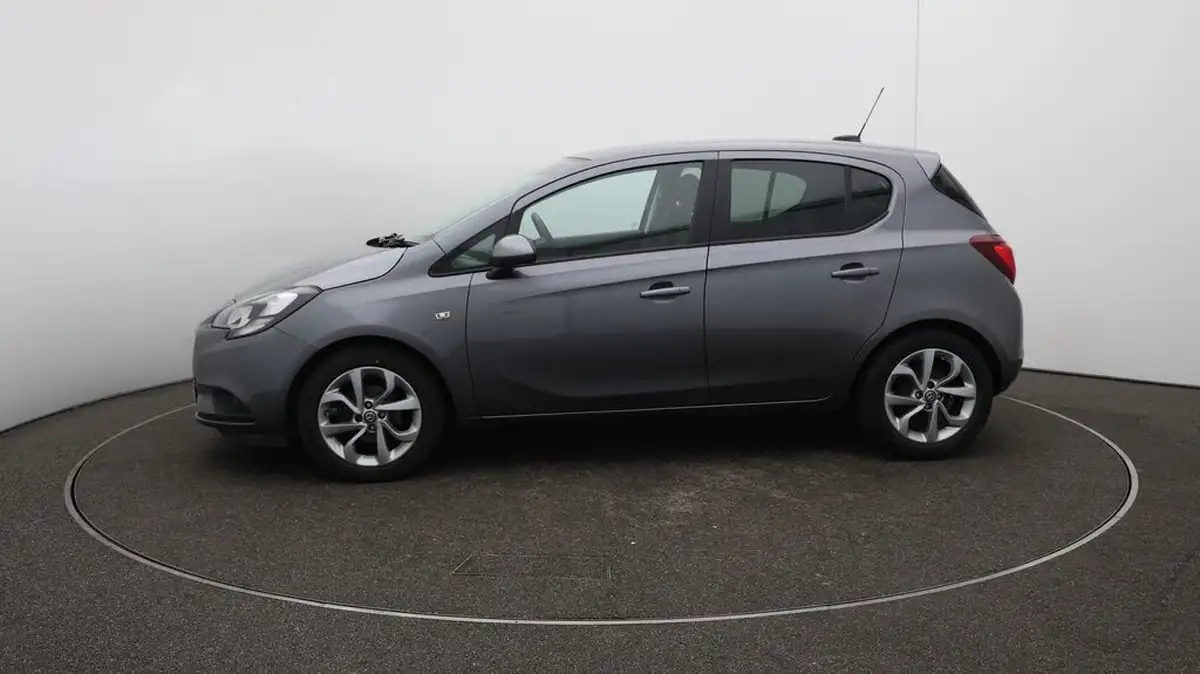 2019-vauxhall-corsa-14i-griffin-75ps-5d-big-62