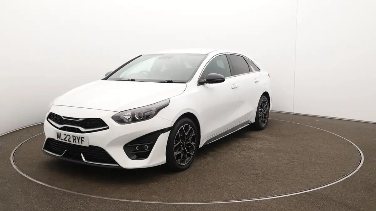 2022-kia-pro-ceed-15-t-gdi-gt-line-big-38