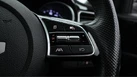 2022-kia-pro-ceed-15-t-gdi-gt-line-small-25