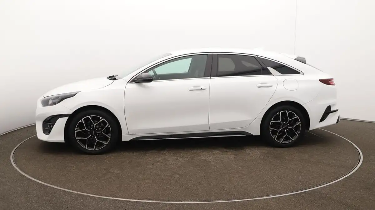 2022-kia-pro-ceed-15-t-gdi-gt-line-big-66