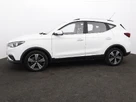 2020-mg-zs-suv-e-exclusive-ev-small-5