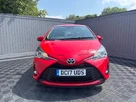 2017-toyota-yaris-15-vvt-i-icon-navi-small-7