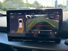 2024-cupra-born-e-v3-230ps-77kwh-e-boost-small-54