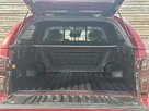 2023-isuzu-d-max-19td-dl40-small-27