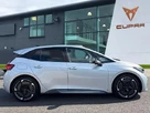 2024-cupra-born-e-v3-230ps-77kwh-e-boost-small-2