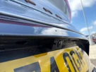 2024-cupra-born-e-v3-230ps-77kwh-e-boost-small-26