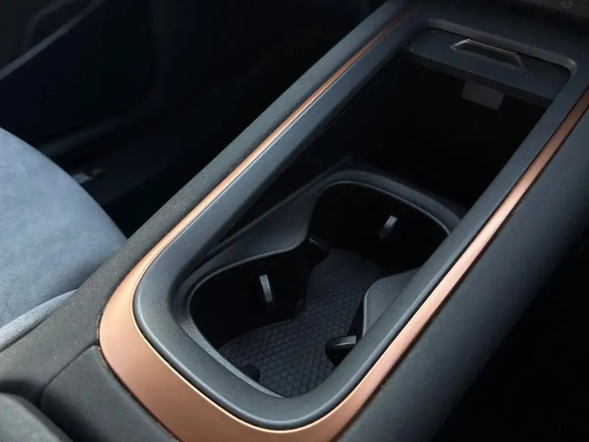 2024-cupra-born-e-v3-230ps-77kwh-e-boost-big-39