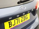 2021-ford-focus-10t-active-x-edition-125ps-estate-small-52