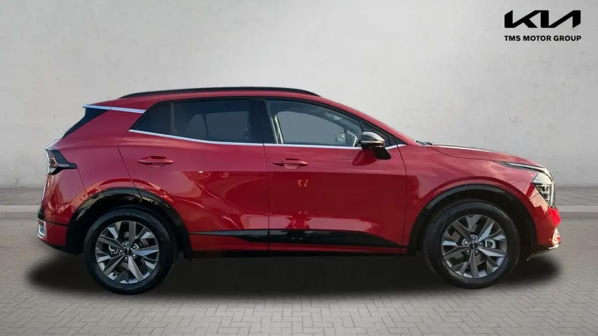 2025-kia-sportage-16-t-gdi-gt-line-s-207bhp-hev-auto-big-3