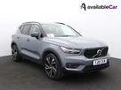 2019-volvo-xc40-20-t4-r-design-pro-awd-small-0