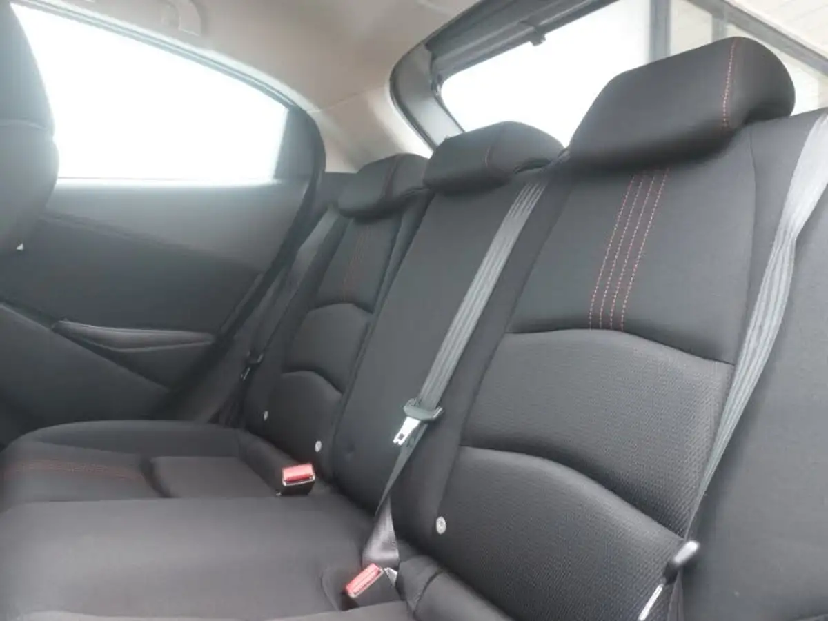 2024-mazda-mazda2-15-e-skyactiv-g-homura-big-5