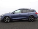 2021-ford-focus-10t-active-x-edition-125ps-estate-small-4