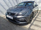 2017-seat-leon-14-tsi-fr-titanium-technology-small-27