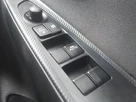 2024-mazda-mazda2-15-e-skyactiv-g-homura-small-16