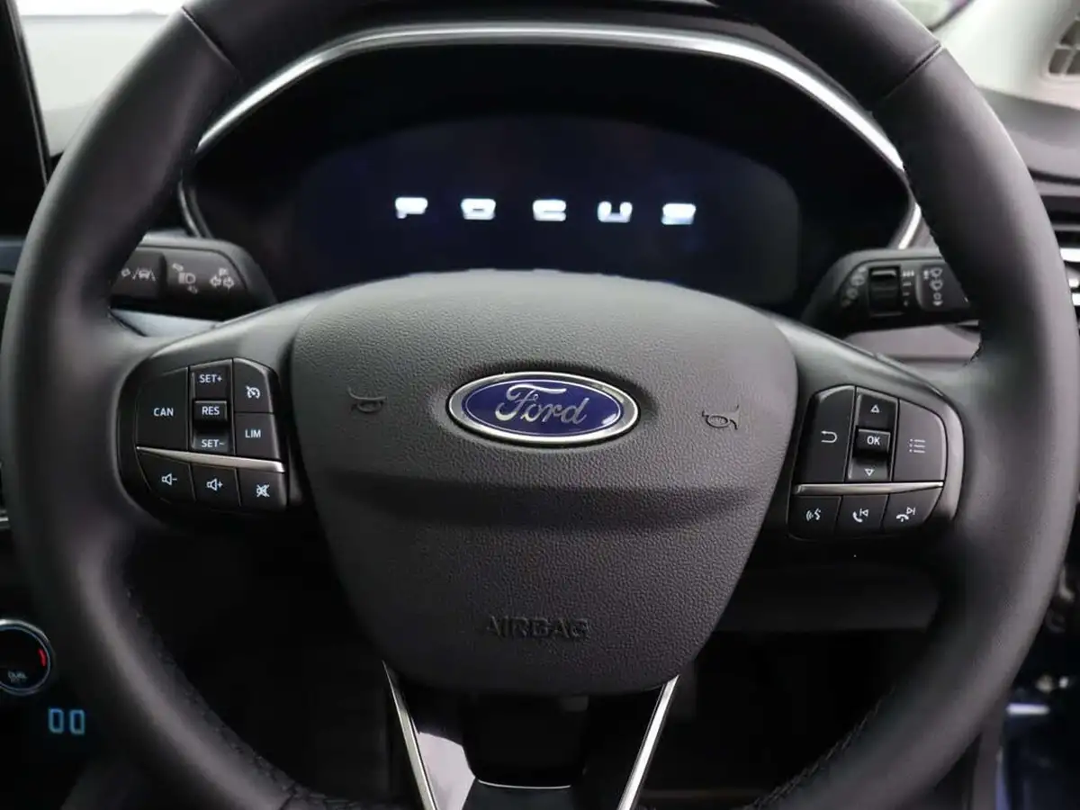 2021-ford-focus-10t-active-x-edition-125ps-estate-big-41