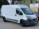 2017-fiat-ducato-20td-35-lh2-panel-small-18