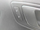 2017-seat-leon-14-tsi-fr-titanium-technology-small-51