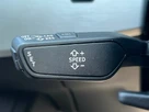 2017-audi-a5-20tdi-ultra-s-line-ss-sportback-5d-small-64