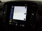 2019-volvo-xc40-20-t4-r-design-pro-awd-small-24