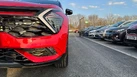 2025-kia-sportage-16-t-gdi-gt-line-s-207bhp-hev-auto-small-42