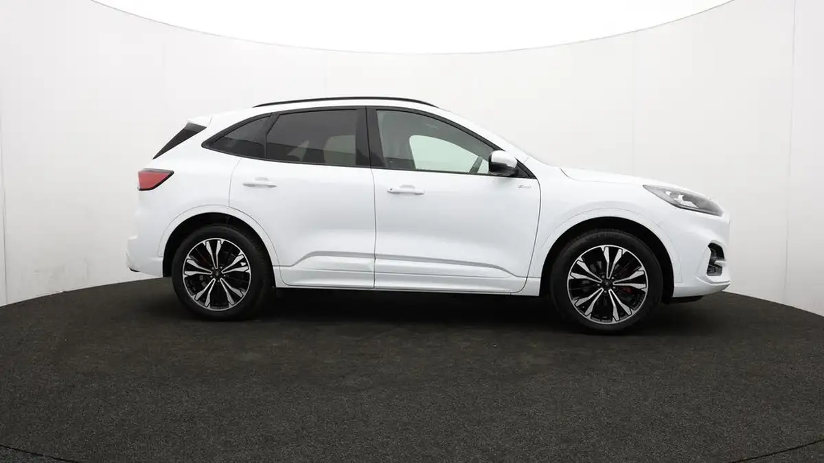 2022-ford-kuga-25t-st-line-x-edition-225ps-phev-big-29