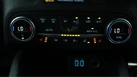 2022-ford-kuga-25t-st-line-x-edition-225ps-phev-small-16
